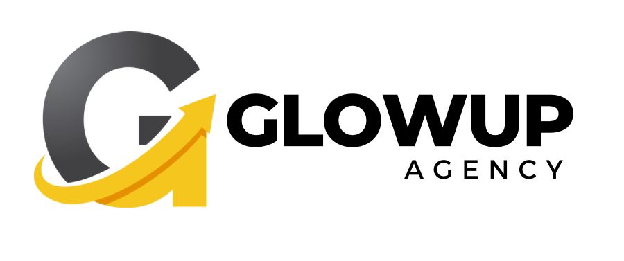 glowupever.com